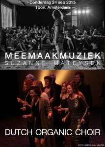 Meemaakmuziek+DOC, 24 sep2015