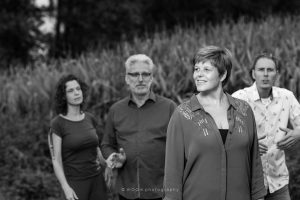 20161001-dutch-organic-choir-zw-moom-photography-lowres-4